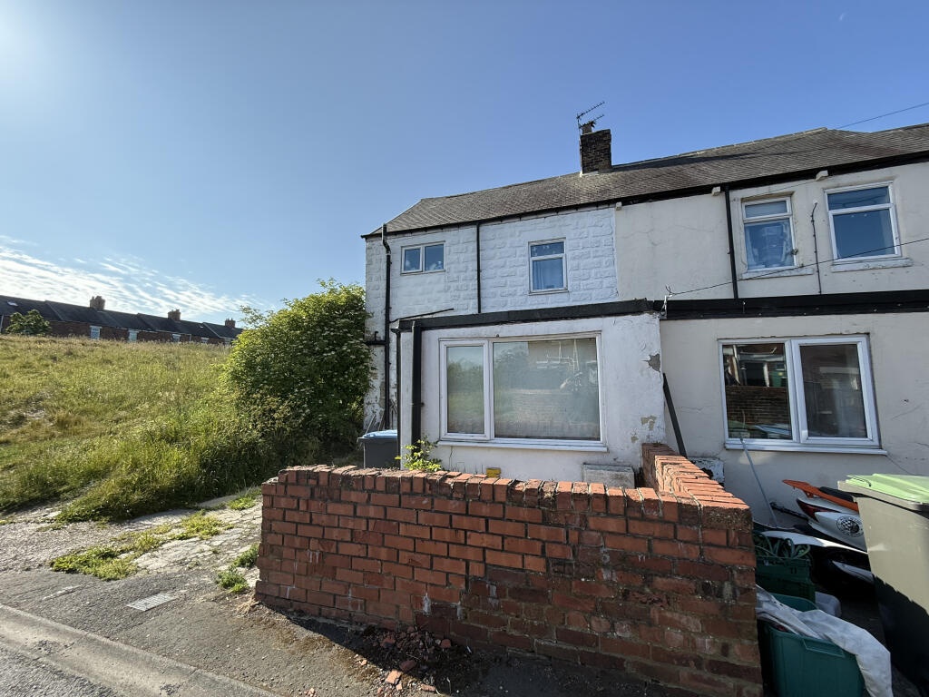 IMG 9509 T202506191502.jpeg