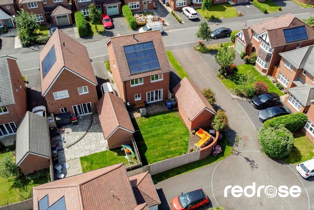 web_57 Whitley Dr...