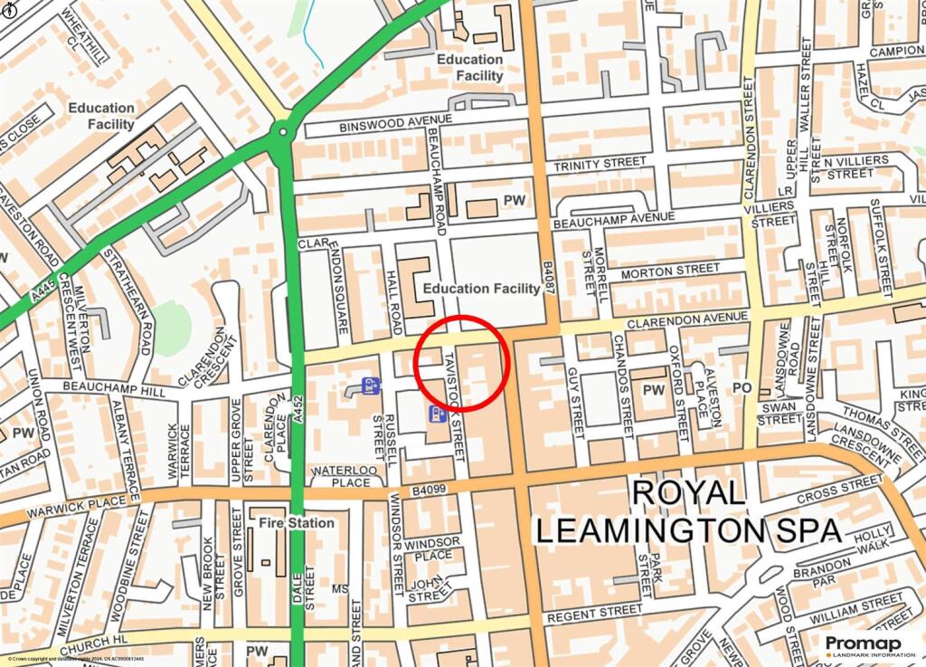Promap-2990064-3087987-750400-1.jpg