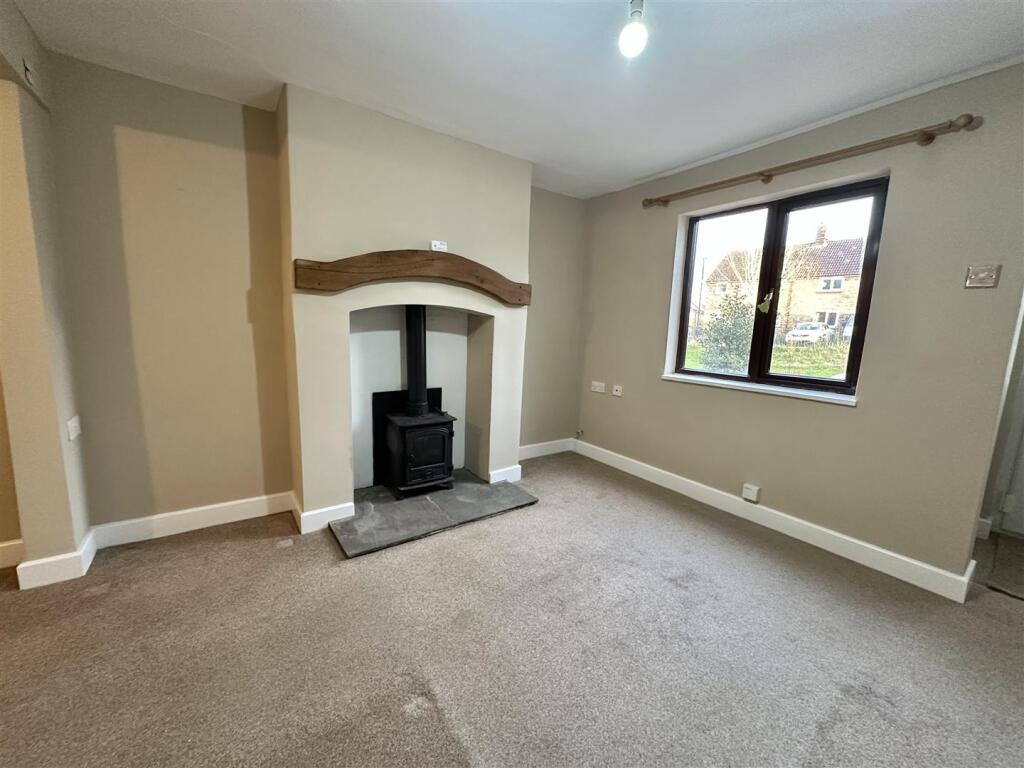 Luke Miller &amp; Associates