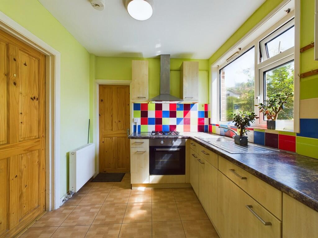 CAM03519G0-PR0109...