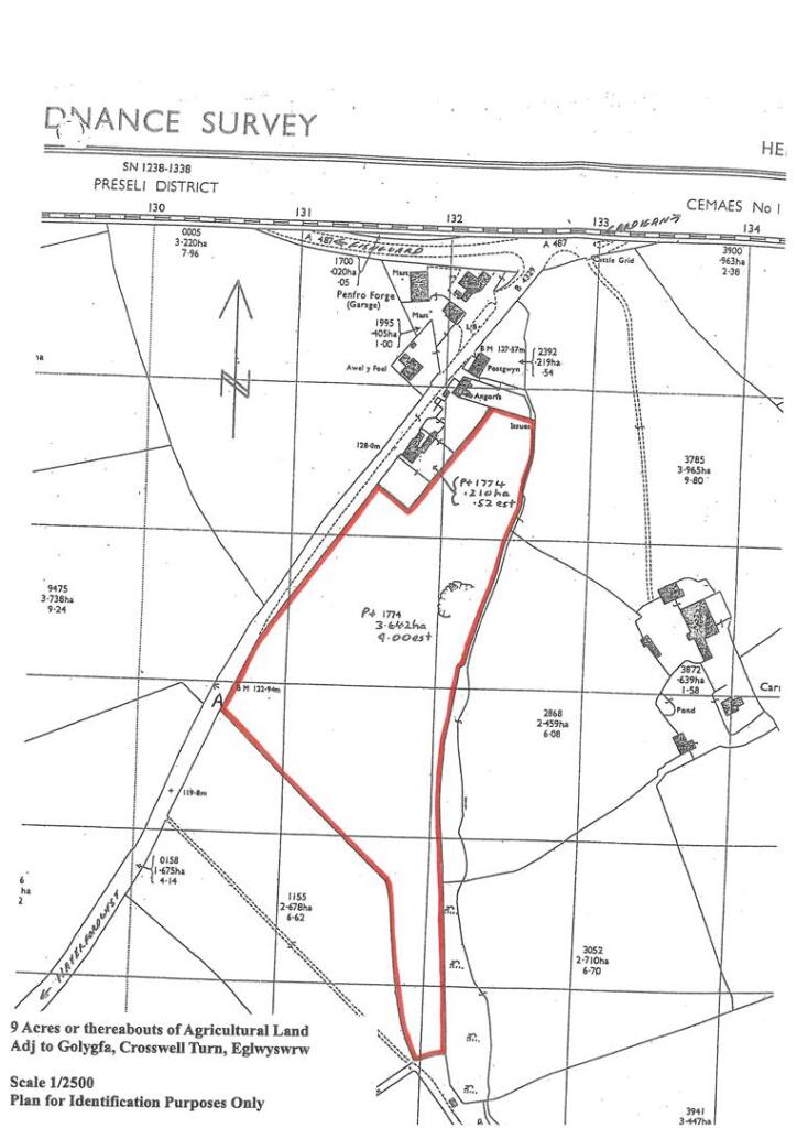9 Acres Crosswell Turn Plan.jpg