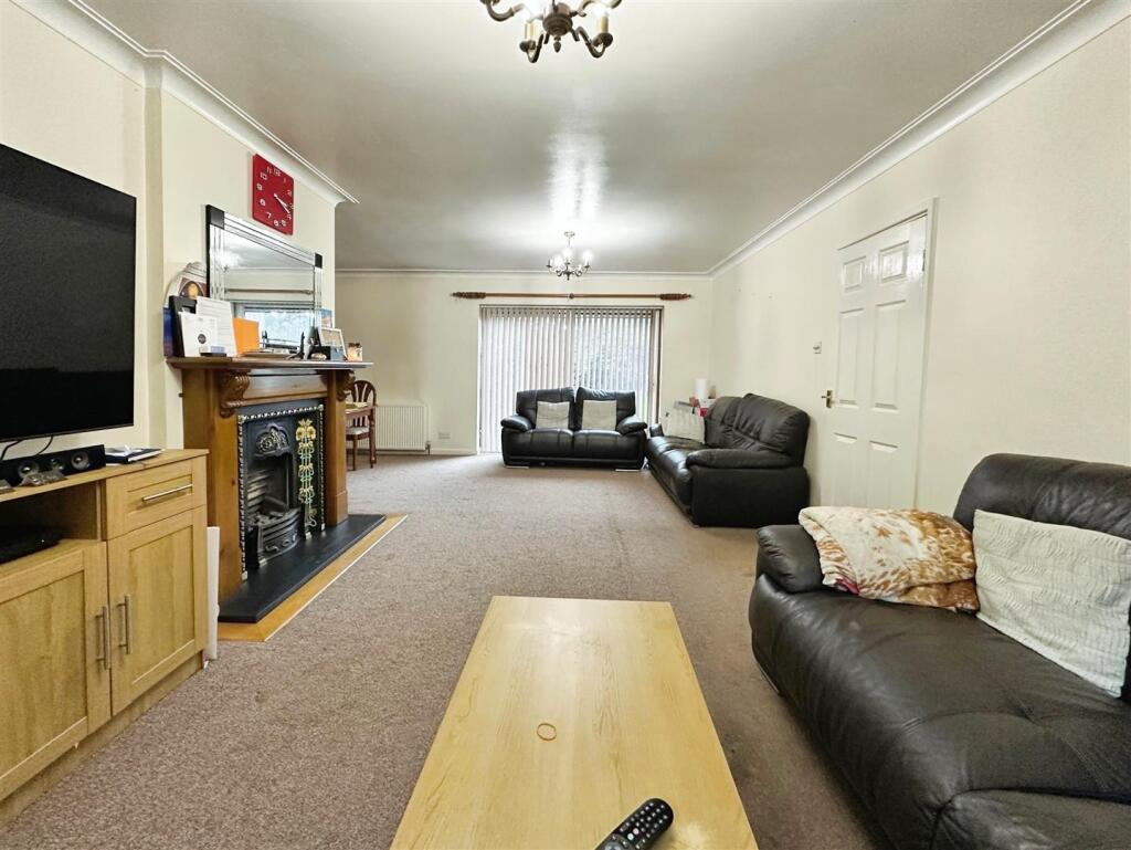 e211b873-image_picker_9EA60128-5FB7-4BF4-88A3-C3E0