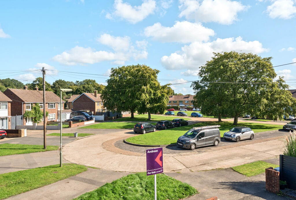 1356950-12-68d130...