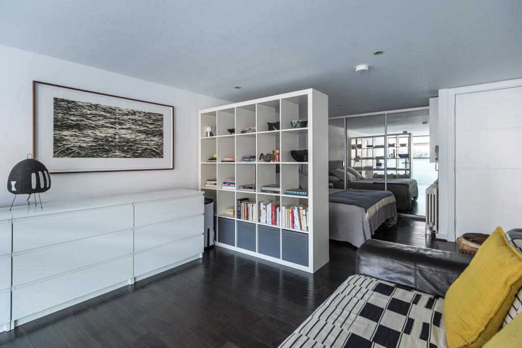 FAIRFIELD-ROAD-1 (22).jpg