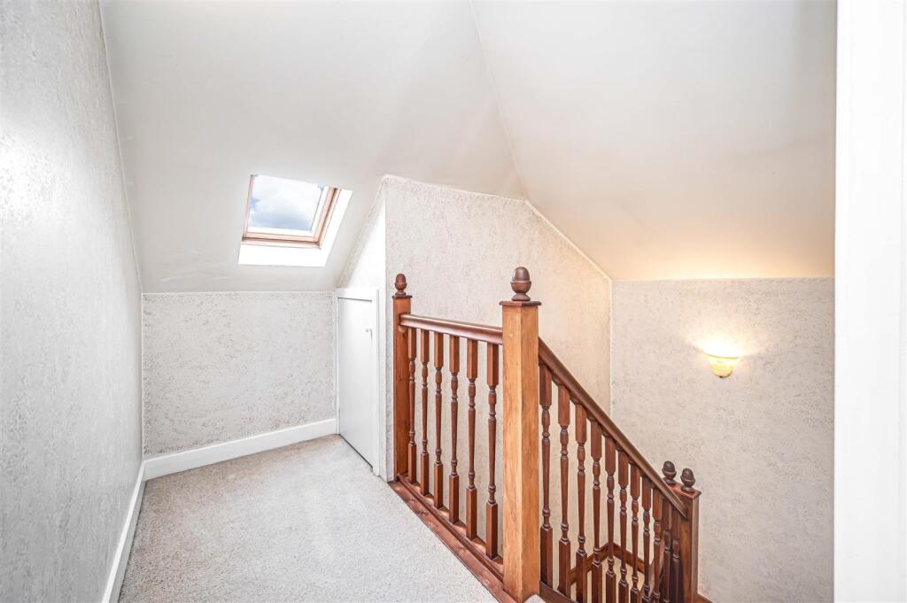 untitled (26 of 1).JPG