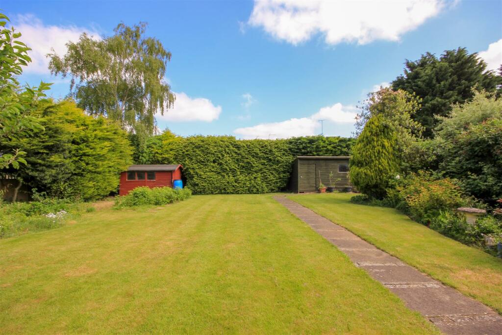 Lawned Garden.jpg