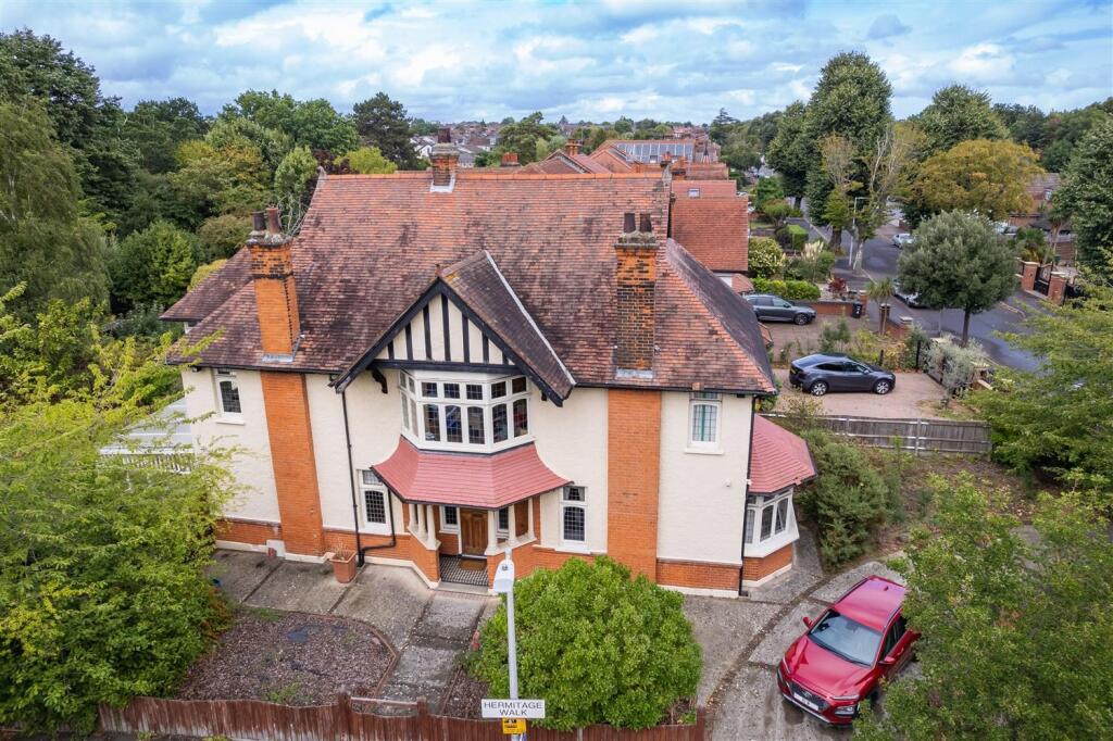 1, Hermitage aerial  (7).jpg