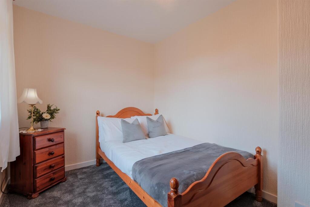 029-23 West Thornlie Street, Wishaw ML2 7AR.jpg