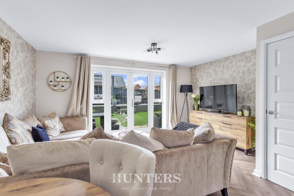 Ark Royal Avenue (10).jpg