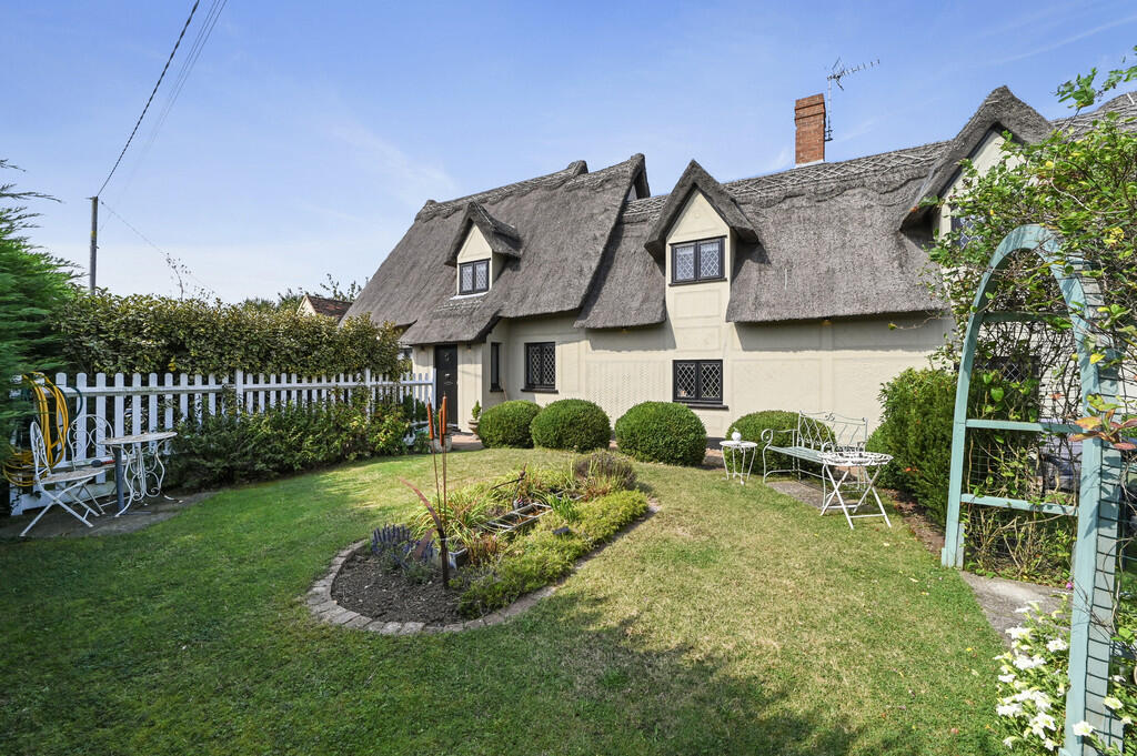 PT-FC(COL)-BucksP...