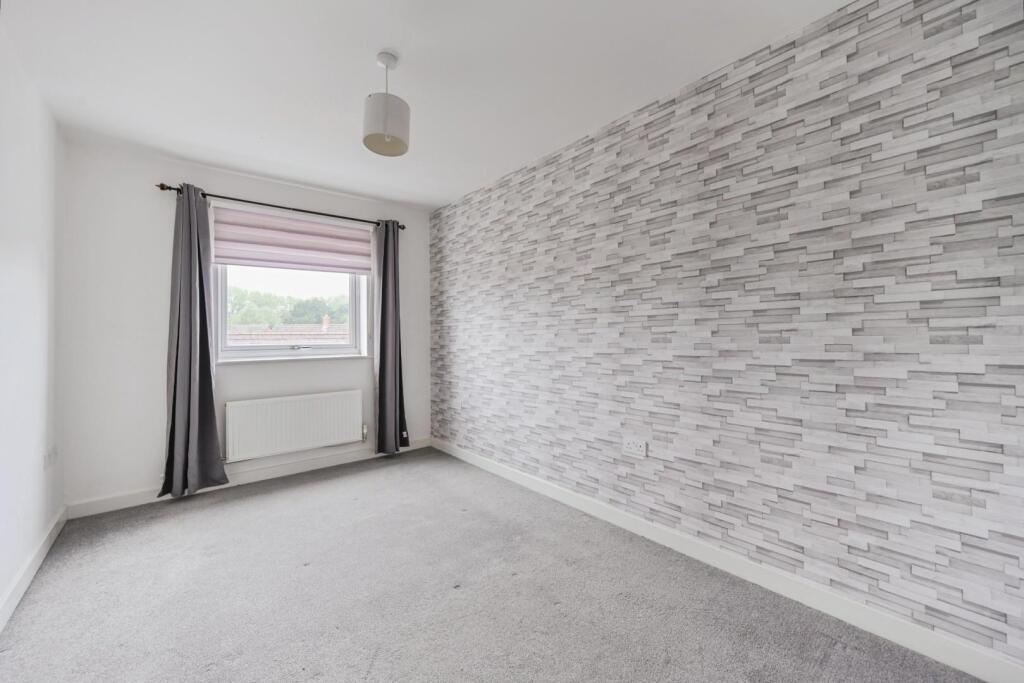 24langleyway-1.jpg