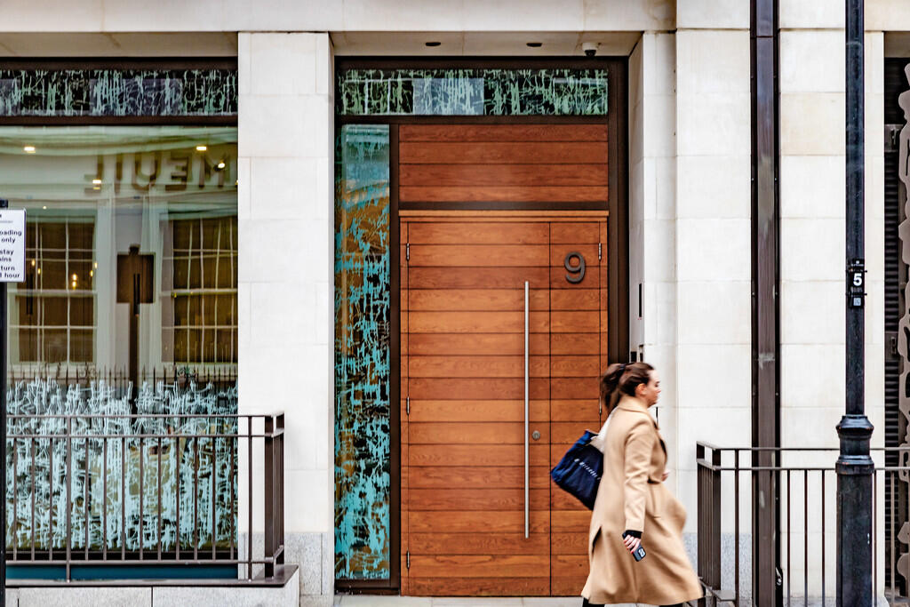 Sackville_Street_...