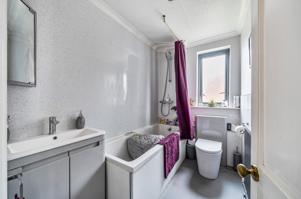 13274131668791c8bca070