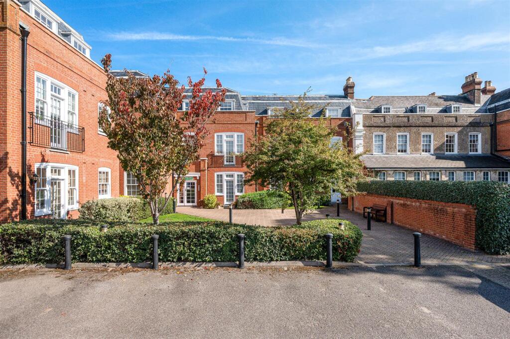 THE TRACERY, 58 (2).jpg