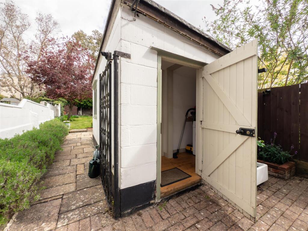 20250422112745 - IMG_6757 - 59 Old St, Haughley, I