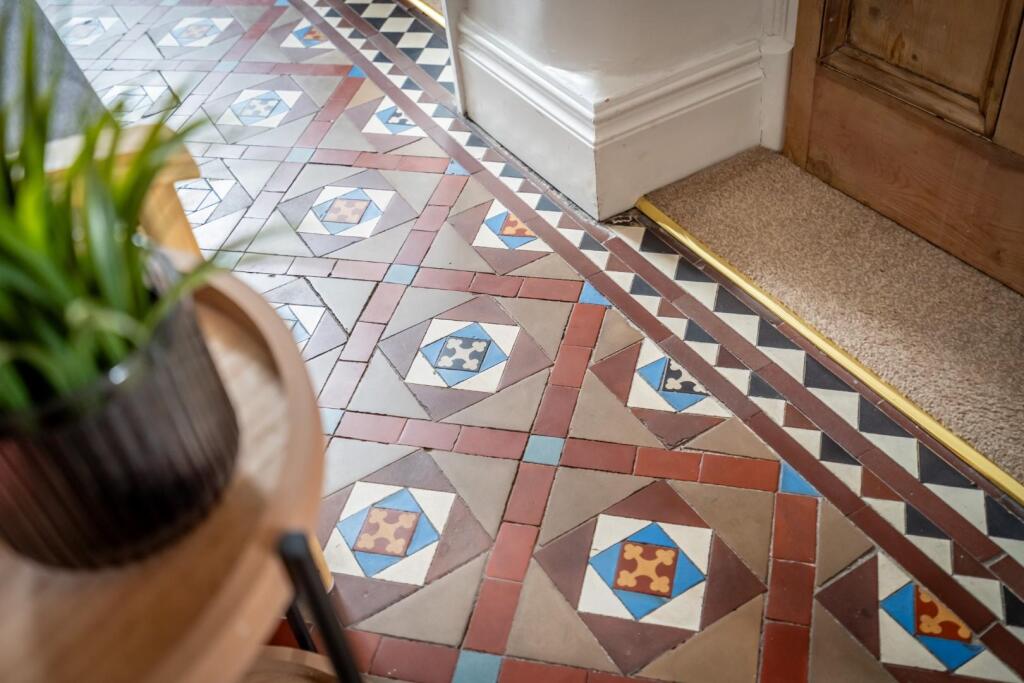 willis street-32.jpg