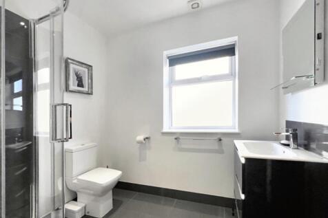 110246_ADR-S-ADR-S-24281_IMG_09_0000_max_476x317