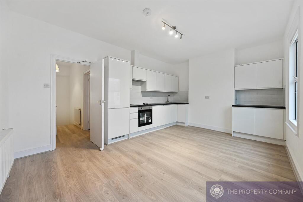 RCTPC- 3a millais road- reception 3 (1).jpg