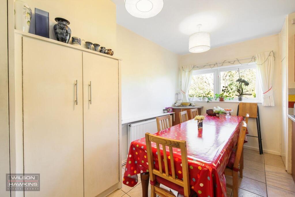 Pear Tree Cottage, Brickfields - J3HNKNW39BhIIM2zX