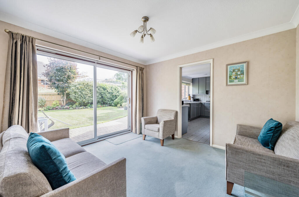 1309927-9-684c9ae...