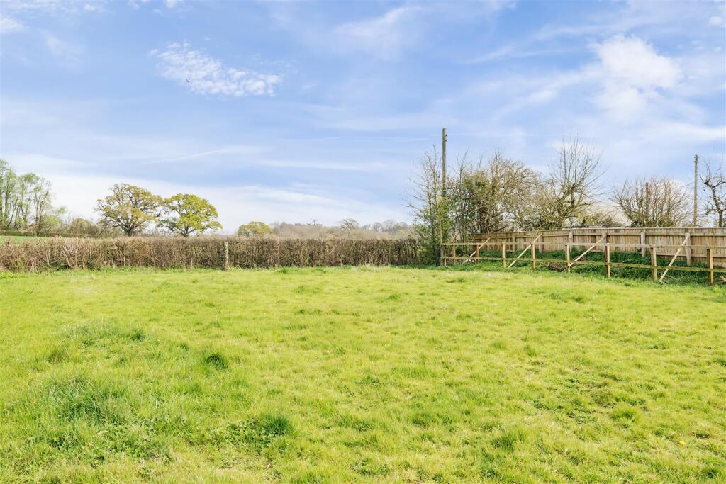 Page 3 bottom small left 1267102 (16).jpg