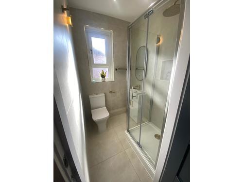 WhatsApp Image 2025-09-18 at 13.26.21_d803a1a4.jpg