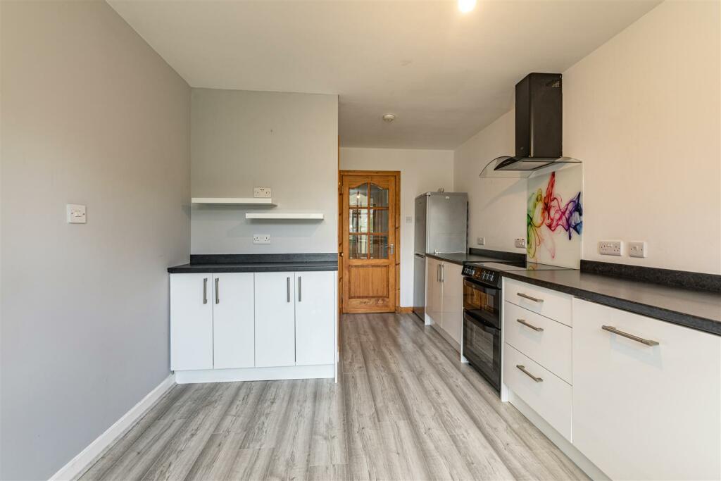 11 St Aidans Park St Boswells 20.JPG