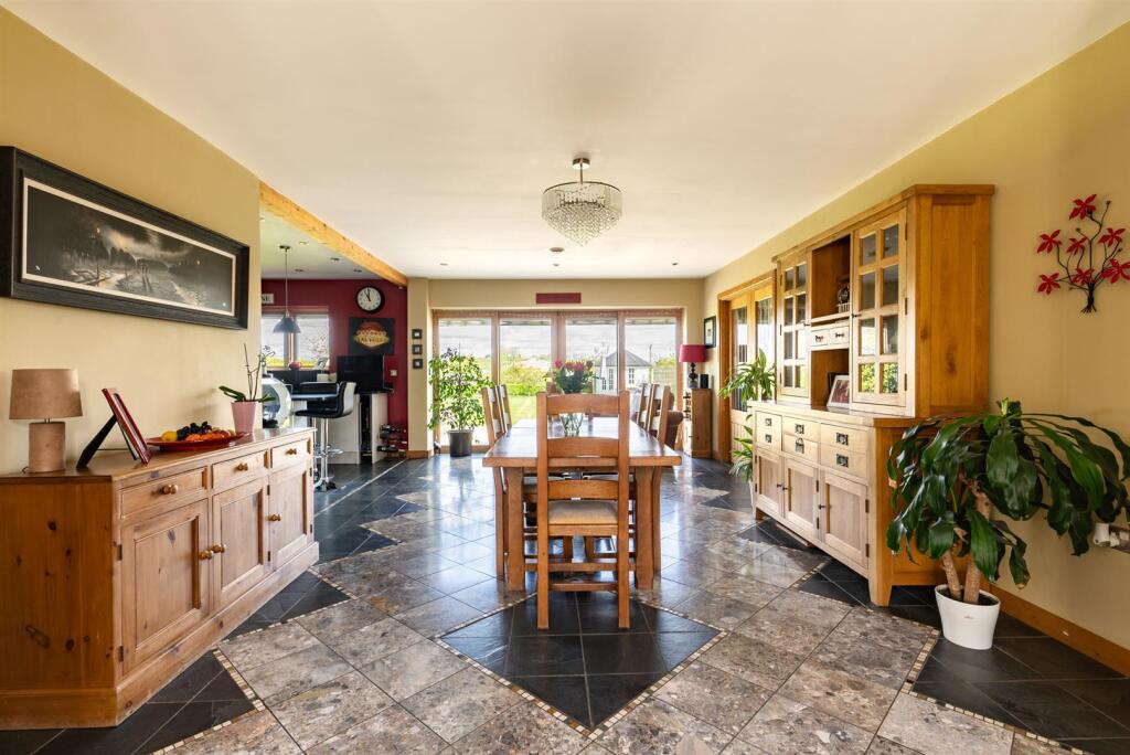 DSC04250-HDR.jpg