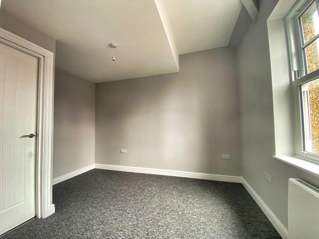 Photo 18-06-2024,...