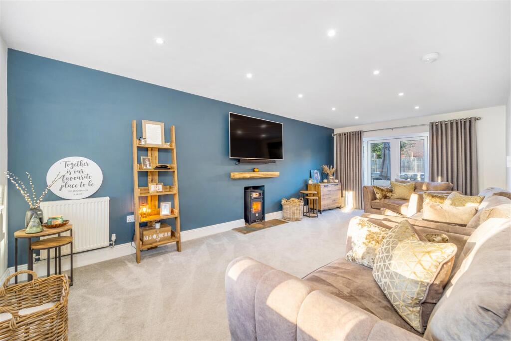 19 Abbey Road (Swineshead)-16.jpg