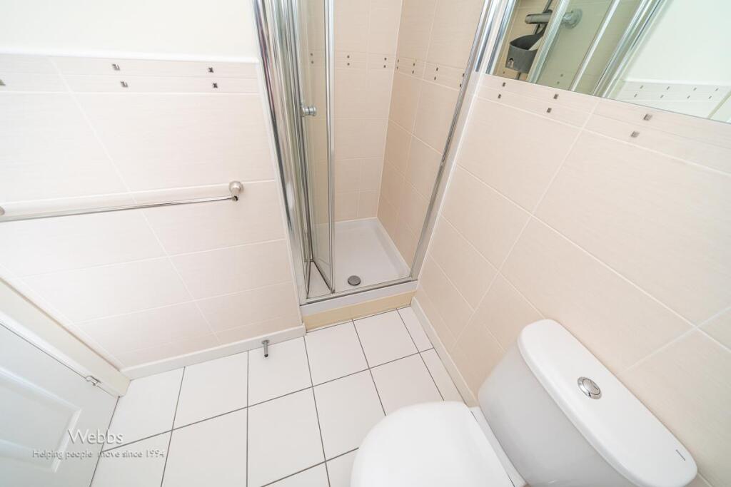 © Webbs Estate Agents © (17 of 96).jpg