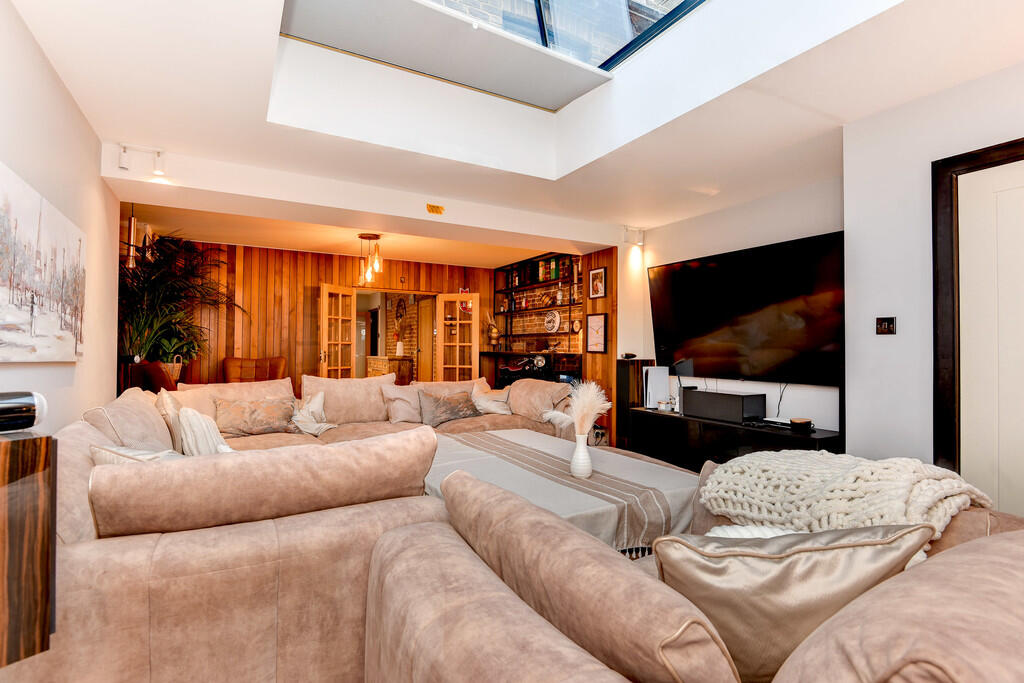 21Limbrick-26