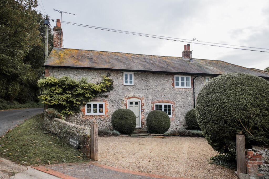 315077 - DSCF1032.jpg