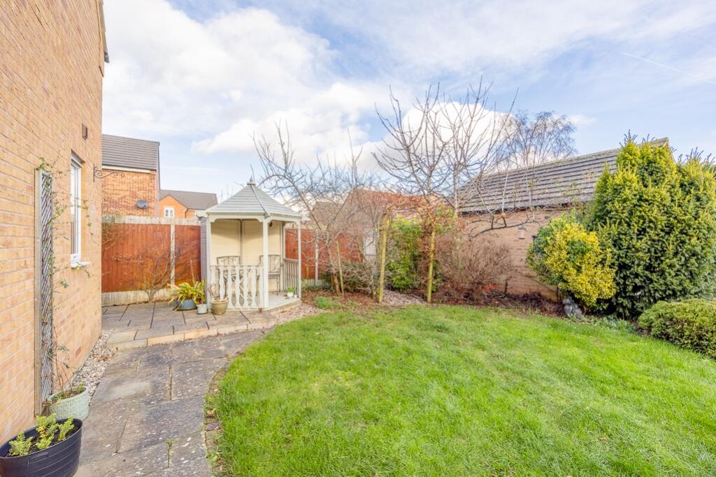 30 Hackthorn Road (Welton)-15