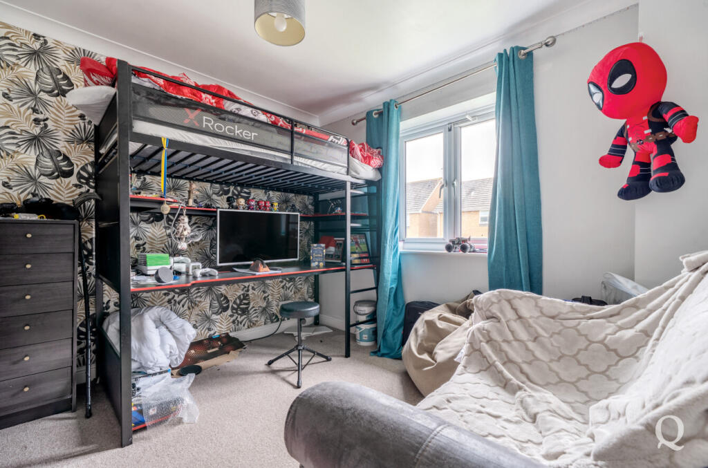 5f73e435-5ee7-422...