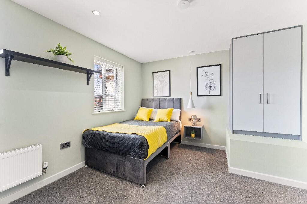 Room 2