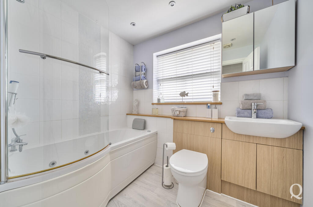 939e0e98-d6e5-4ba...