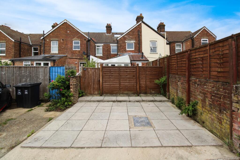 9c68919e7677796610b5884f0bcbcb28476ead64