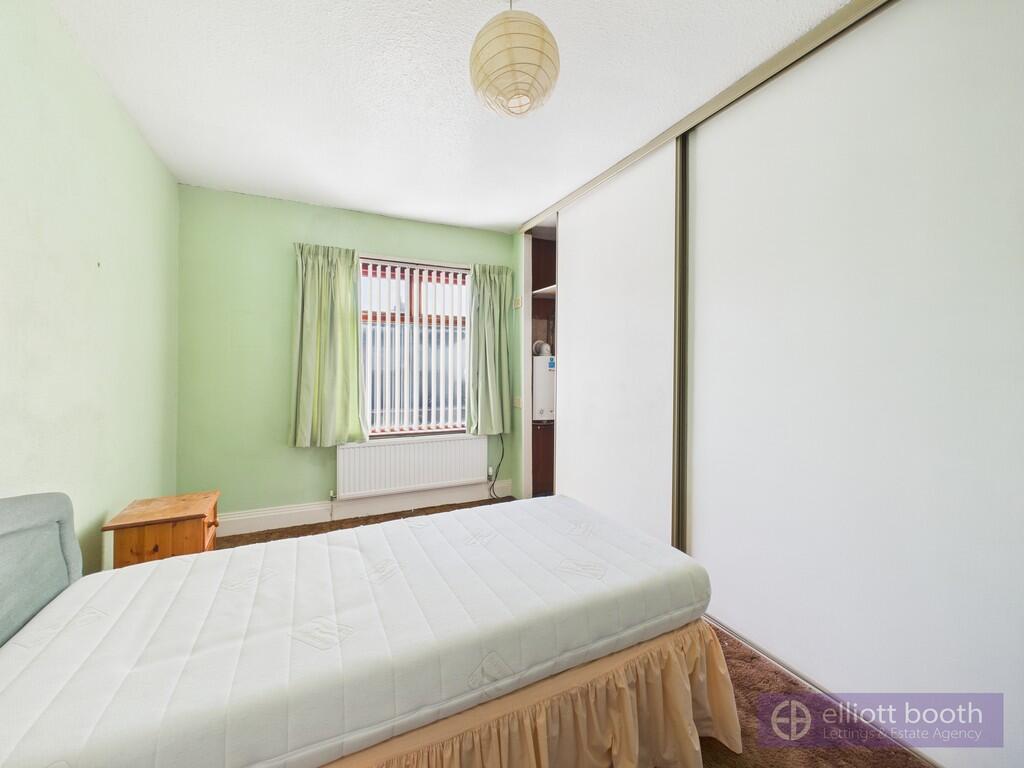 CAM04064G0-PR0124...