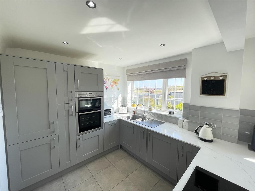 Photo 02-04-2025, 11 29 24.jpg