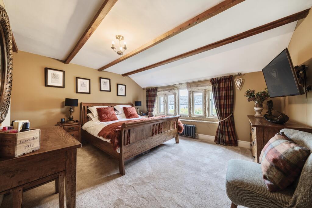 1301756-3-6835c97b74557