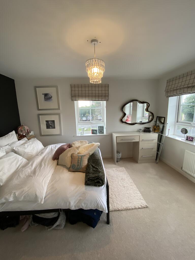 5e17418430fb7920271897.jpg