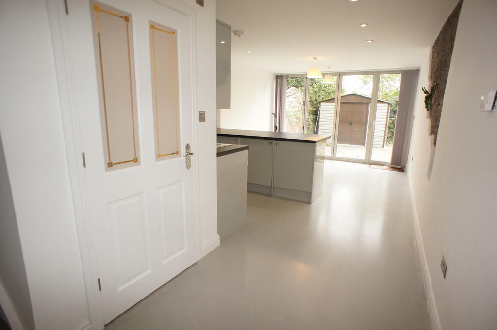 annex - living ar...