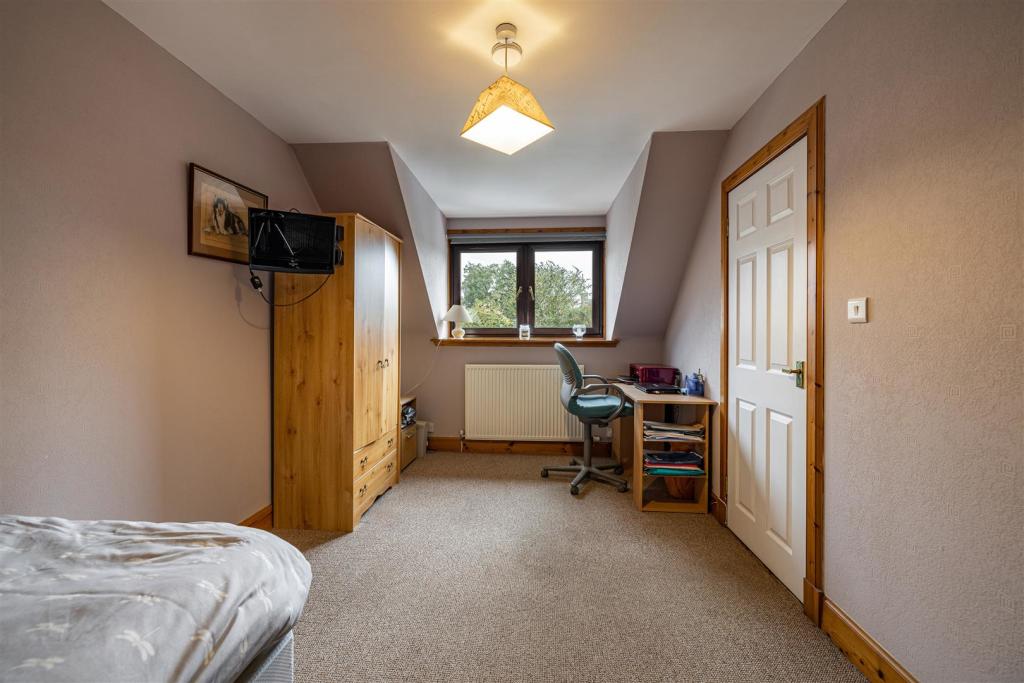 1 Hardie Court Lauder 16.JPG