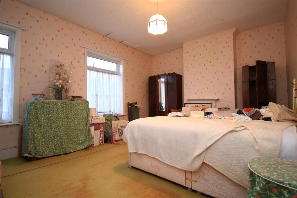Main Bedroom.jpg