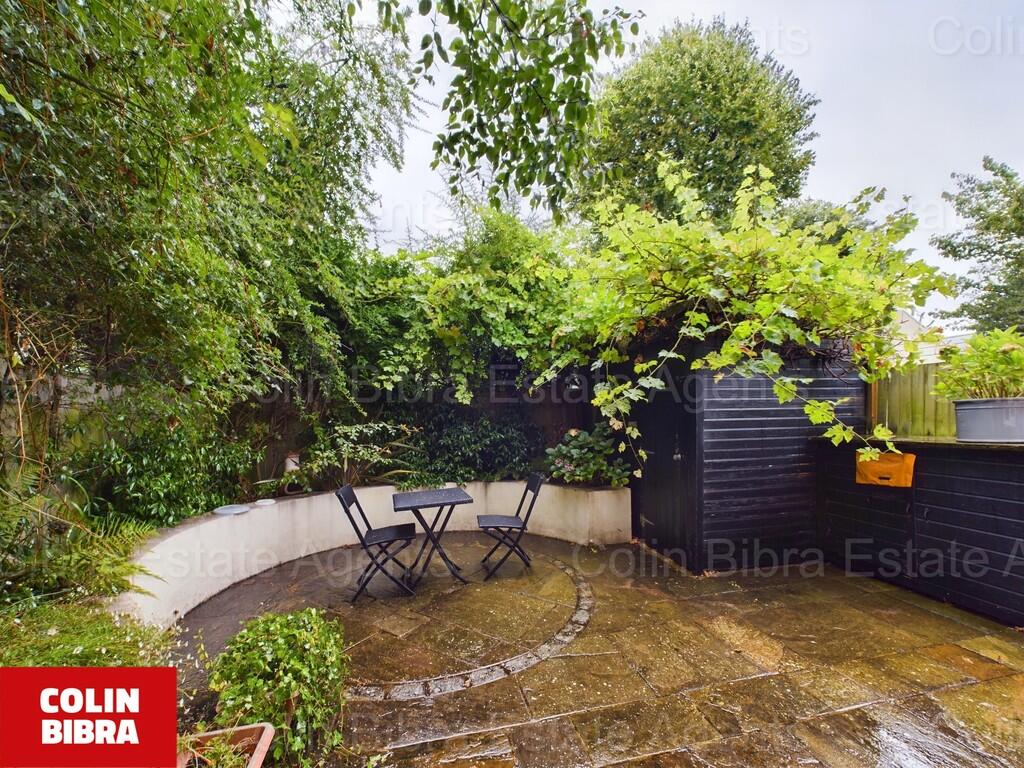 CAM02538G0-PR0328...