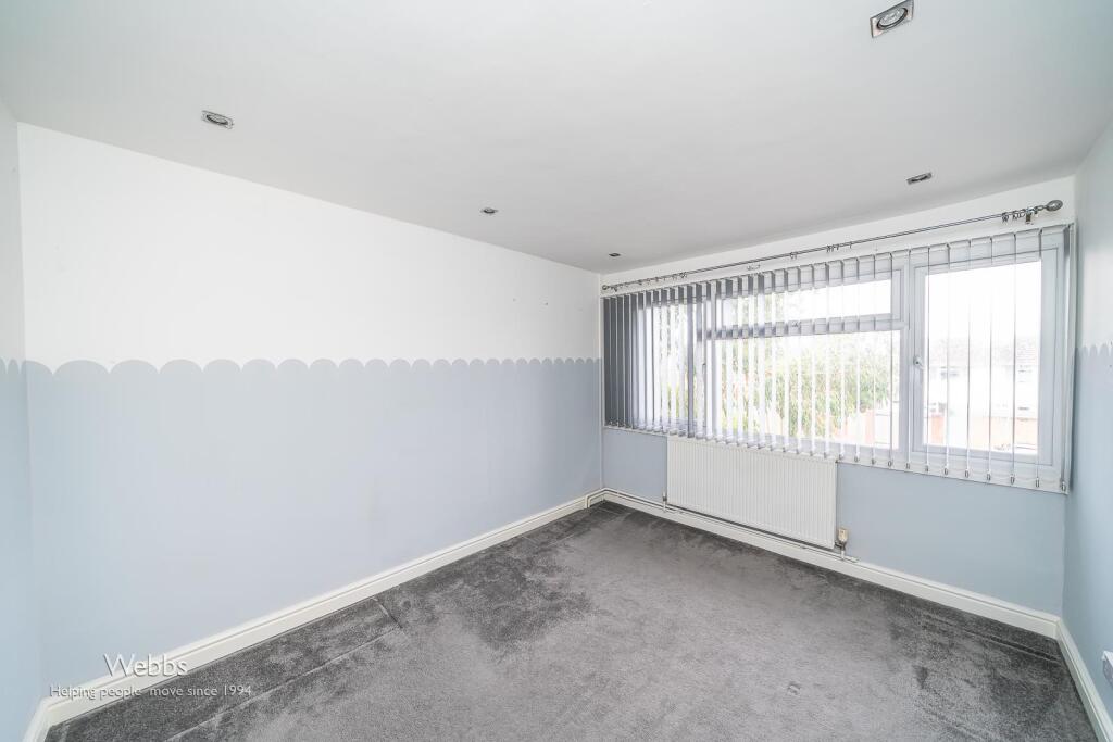 © Webbs Estate Agents © (27 of 49).jpg