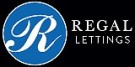 Regal Estates logo