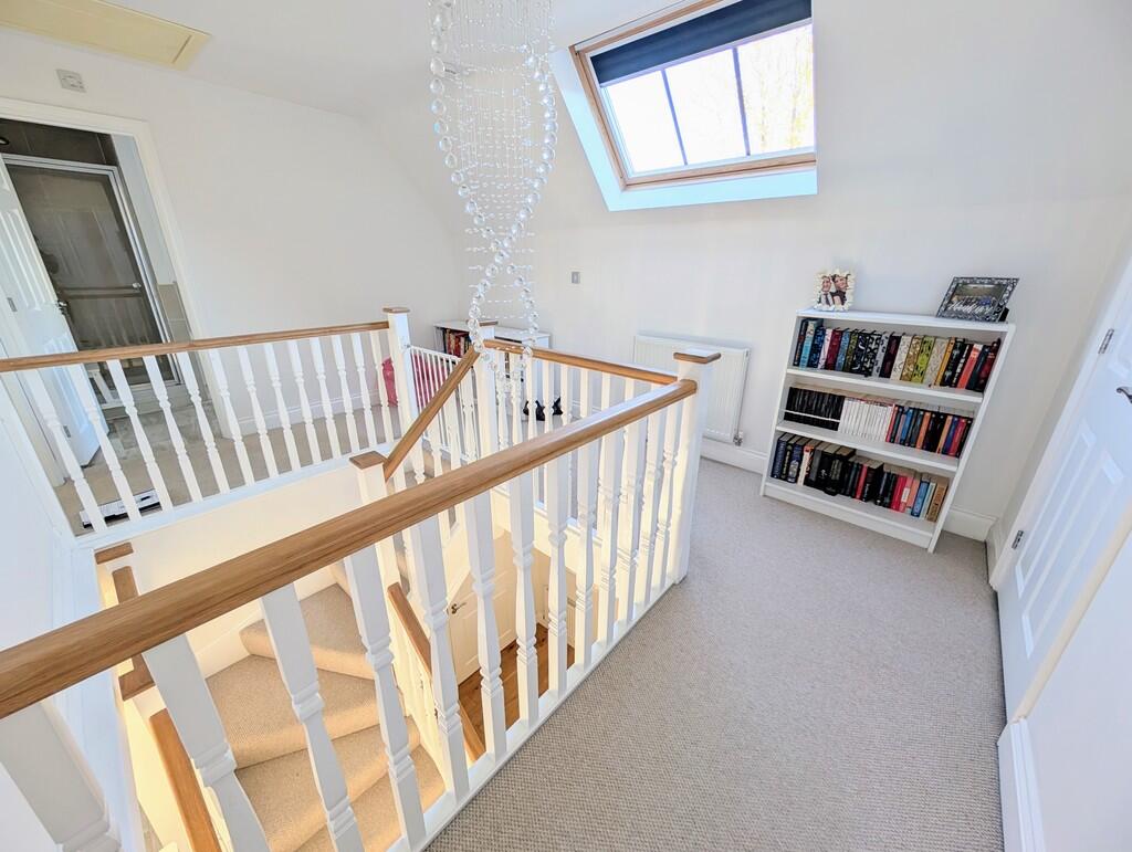 PXL_20250103_1216...